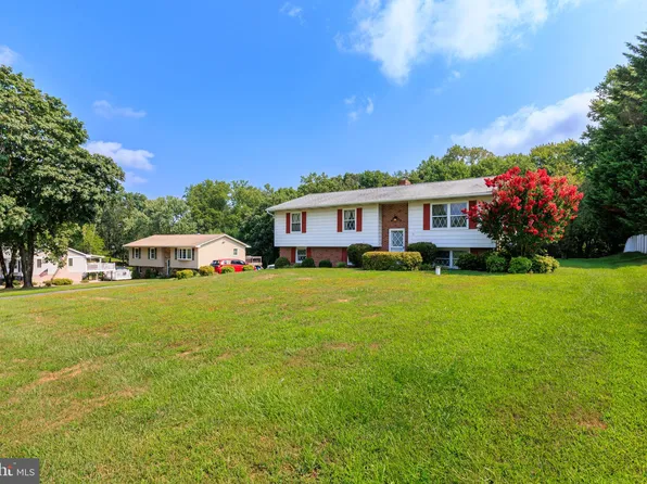 13 Rhineforte Dr, Churchville, MD 21028