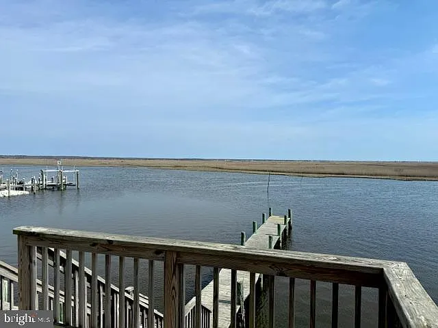 448 Dock Rd — Photo 35