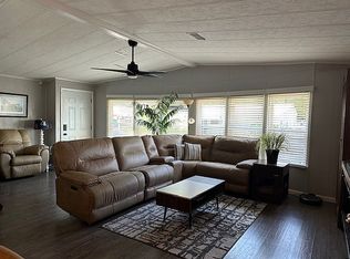 100 Hampton Rd LOT 56, Clearwater, FL 33759