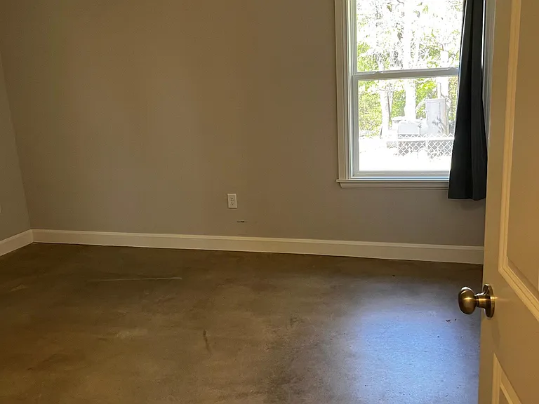 324 SW 6th St #324 — Photo 32