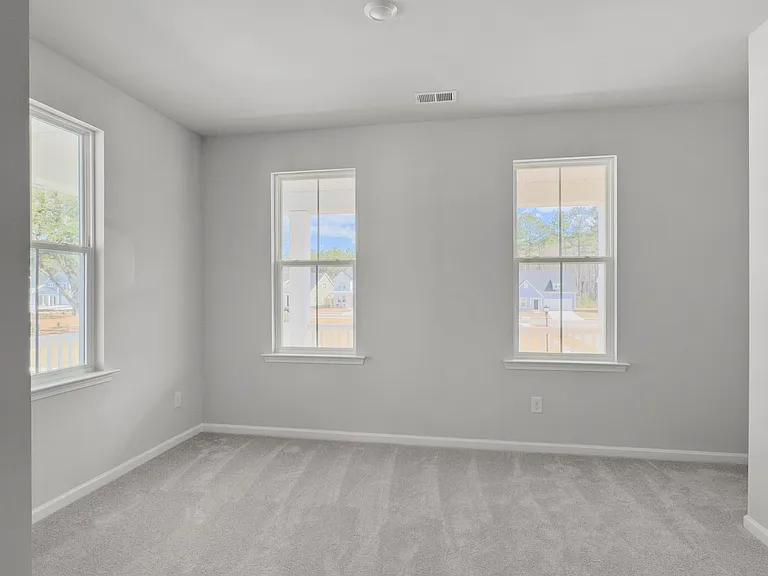 1014 Shore Lap St — Photo 6