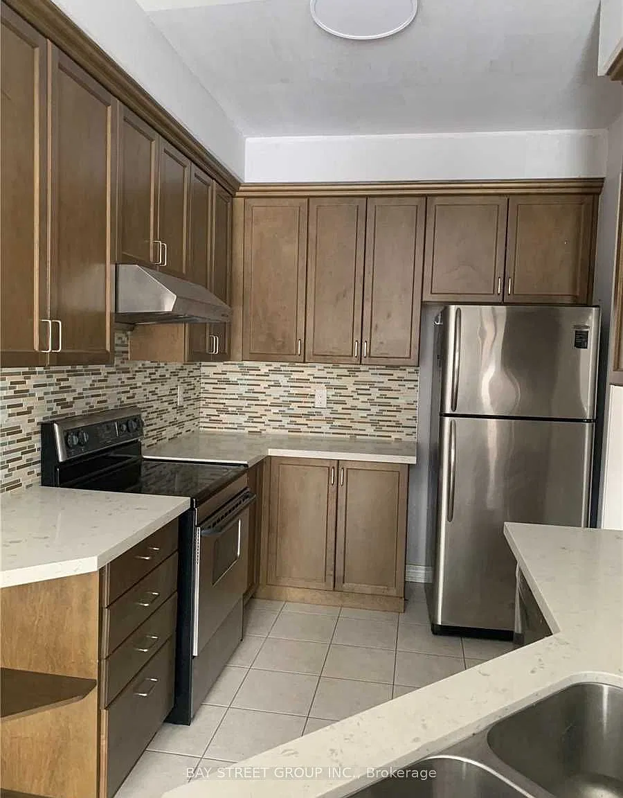 3 bed, $3,400 — Photo 4