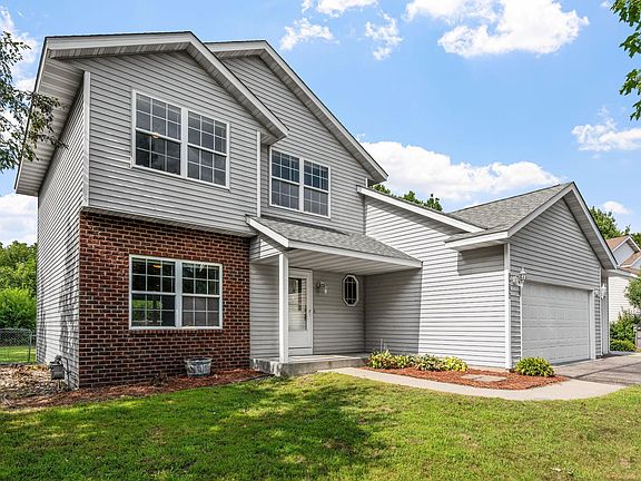 2nd image of 9290 Creek Way