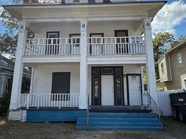 336 Halliday, San Antonio, TX 78210