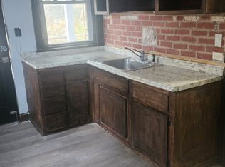 (Undisclosed Address), Dobbs Ferry, NY 10522