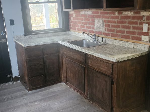 (undisclosed Address)