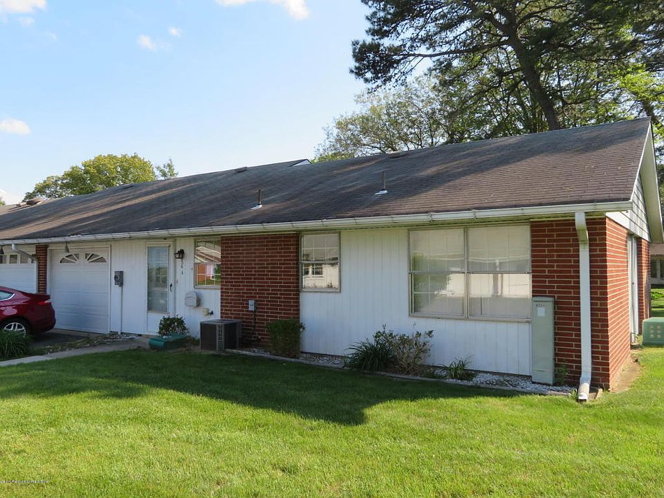 1st image of 656A Plymouth Dr