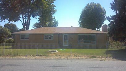 1st image of 1721 Road 44