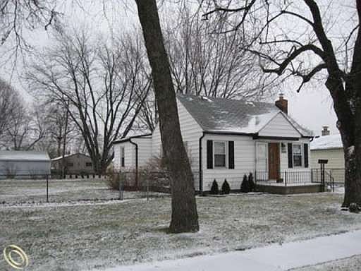 2nd image of 27128 Palmer Blvd