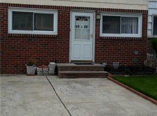 14968 257th St, Jamaica, NY 11422