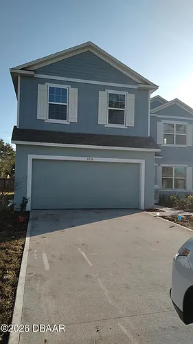 3215 Queen Palm Dr Photo 1