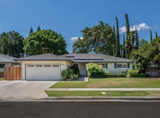 2637 E Palo Alto Ave, Fresno, CA 93710
