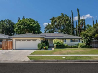 2637 E Palo Alto Ave, Fresno, CA, 93710