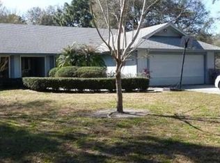 4725 Oak Run Dr, Sarasota, FL 34243