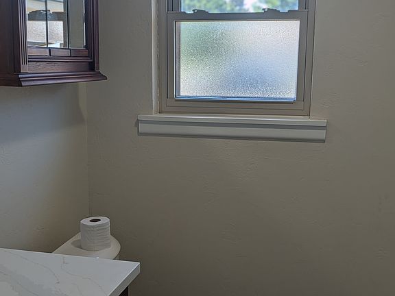 5th image of (Undisclosed Address)