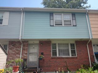 34R Higgins St, Allston, MA 02134