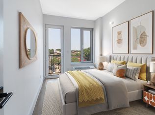 1884 Broadway #213, Brooklyn, NY 11207