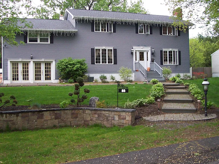 35 Ableman Ave — Photo 14