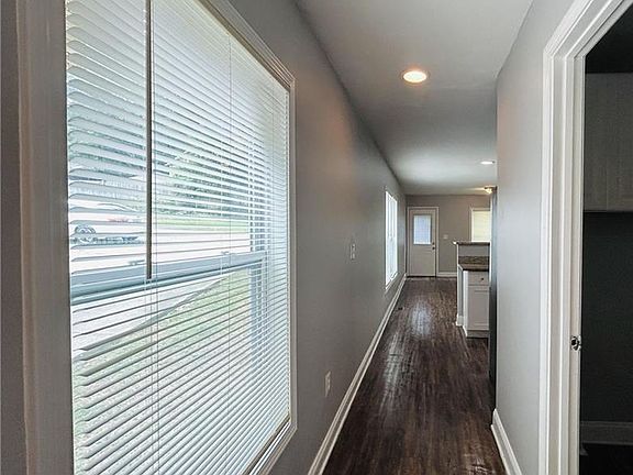 2nd image of 2035 Lois Pl NW #B
