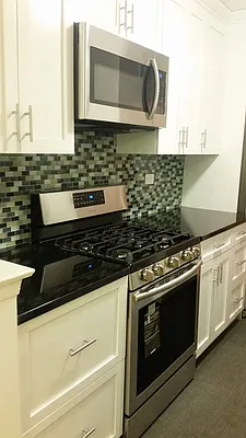 Sold by Owner | media 34