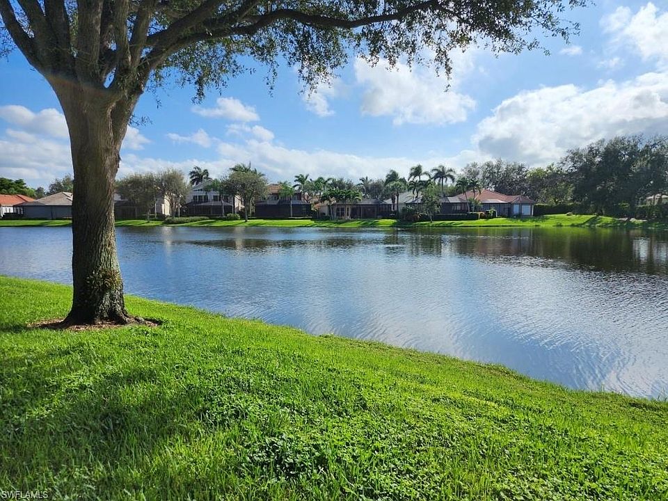 9197 Troon Lakes Dr, Naples, FL 34109 MLS 223079584 Zillow