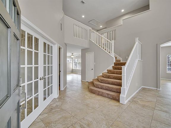 5th image of 178 W Greywing Cir