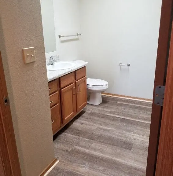 375 Monroe St — Photo 14