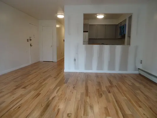 Rented by Hakeem Shahid, LREB | media 16