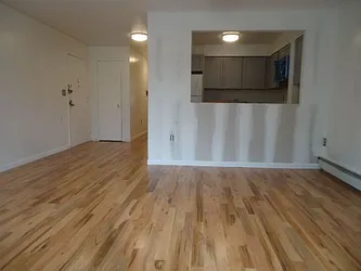 Rented by Hakeem Shahid, LREB