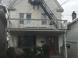 85 Richardson St, New Brunswick, NJ 08901