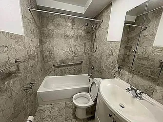 Rented by Metropolis International Realty Inc.