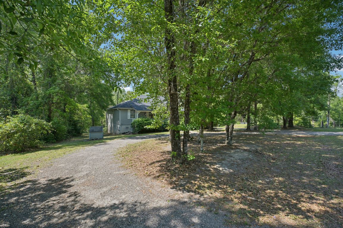 Gopher Cir-1204-001.jpg