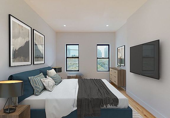 3rd image of 1970 3rd Ave APT 8