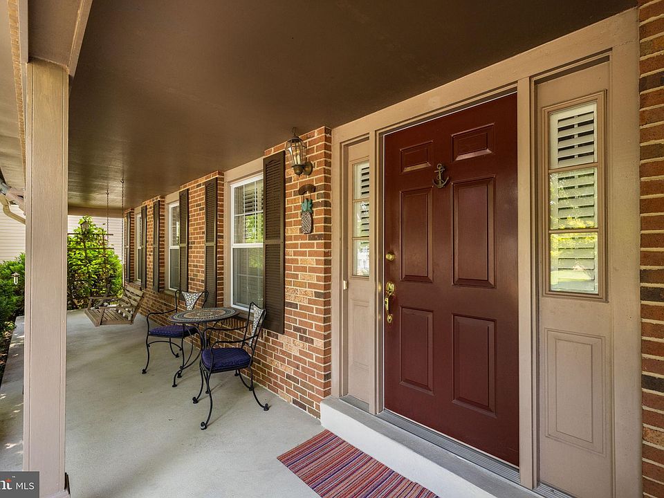 9304 Mainsail Dr, Burke, VA 22015 Zillow