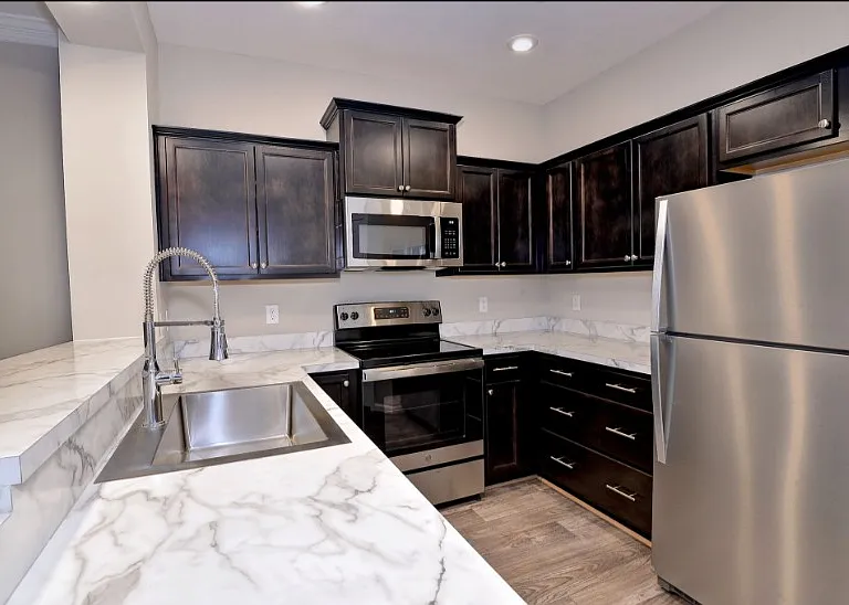 908 Kathy Ann Way — Photo 25
