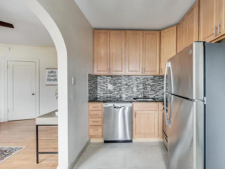 1824 N Lincoln Park W #312 — Photo 20