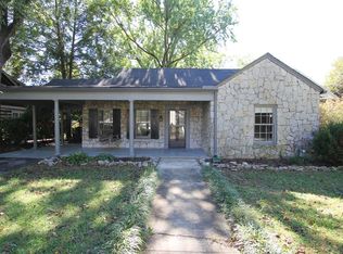 806 E Burton St, Murfreesboro, TN 37130