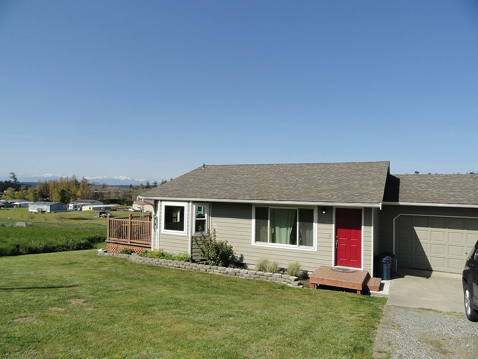 2nd image of 997 Shawn Ave