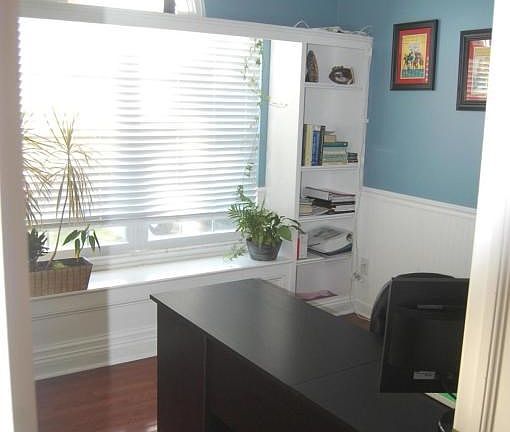 3rd image of 348 Dewfall Dr