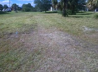 6210 Astoria Ave, Fort Myers, FL 33905