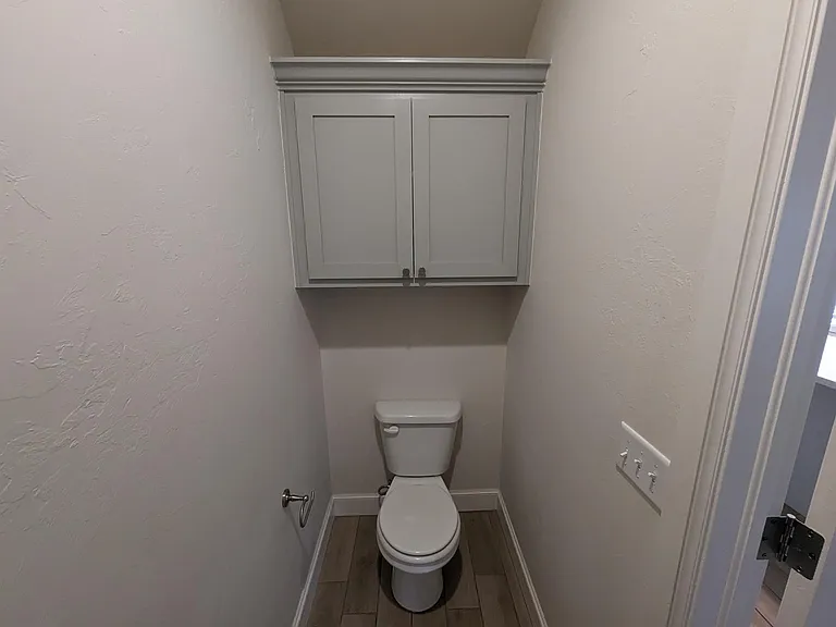 16116 N Western Ave #1 — Photo 5