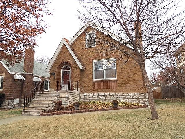 1st image of 5441 Tholozan Ave