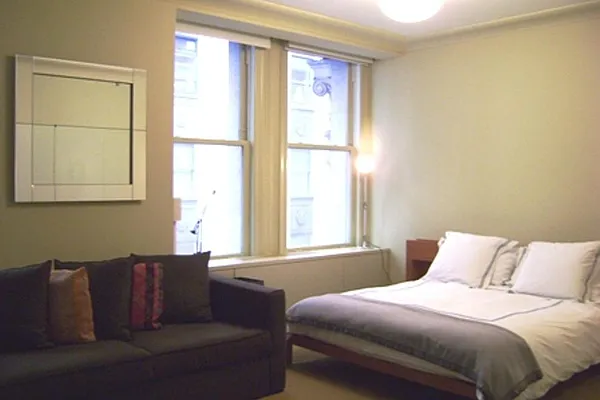 Rented by Corcoran | media 17