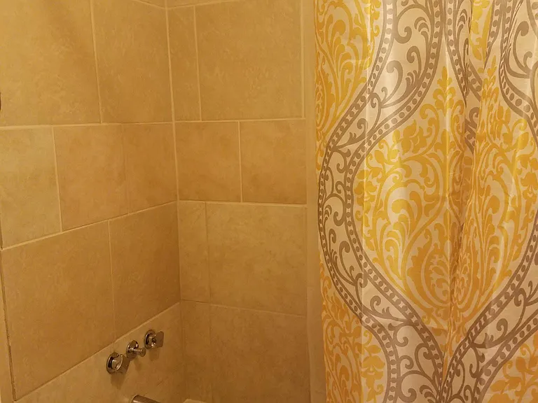 1163 Straight Creek Dr #202 — Photo 11