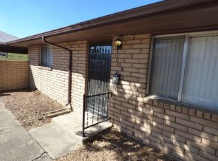 1826 E 16th St, Loveland, CO 80538