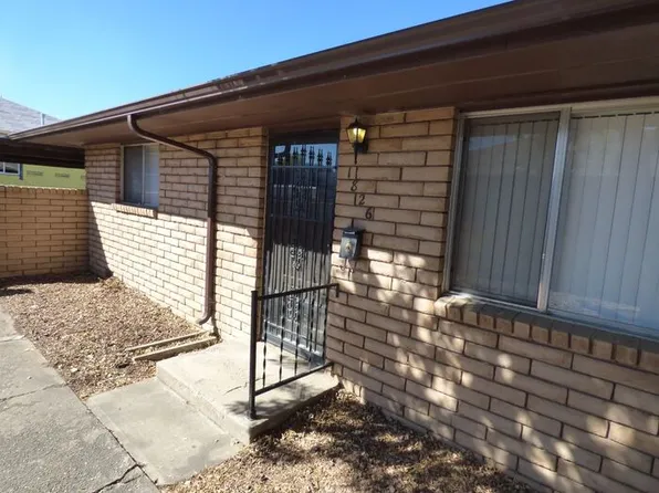 1826 E 16th St, Loveland, CO 80538