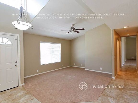 3rd image of 33964 Avenue H
