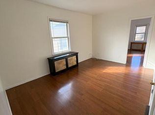 256 Sommerville Pl #2S, Yonkers, NY 10703
