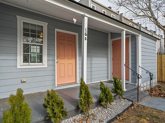 2nd image of 16 Strawberry Ln #B