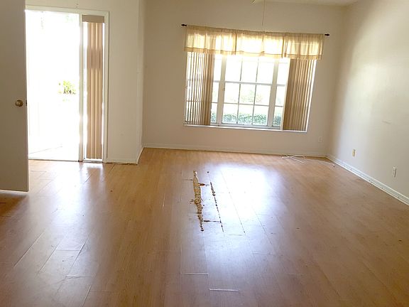 4th image of 10881 Angel Wing Dr